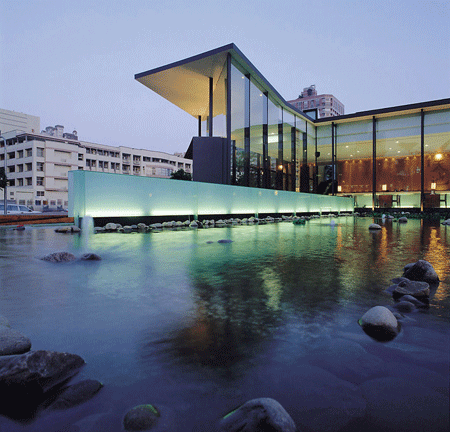 新一代制砂機(jī)報(bào)價(jià),生產(chǎn)廠