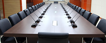 公司內(nèi)景圖